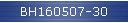 BH160507-30