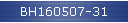 BH160507-31