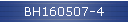 BH160507-4