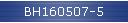BH160507-5