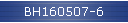 BH160507-6
