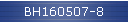 BH160507-8
