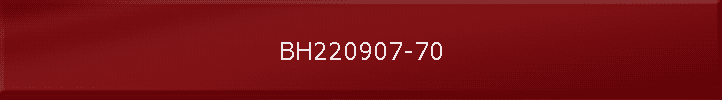 BH220907-70
