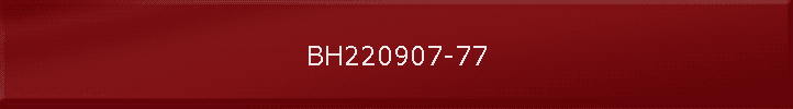 BH220907-77