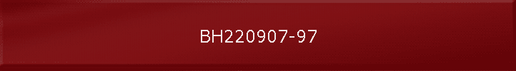 BH220907-97
