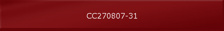 CC270807-31