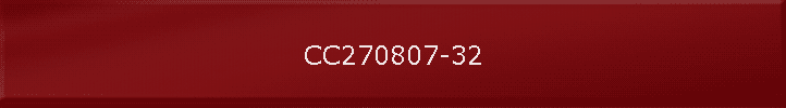 CC270807-32