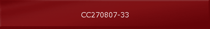 CC270807-33
