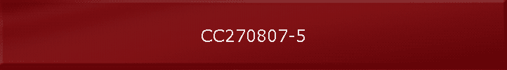 CC270807-5