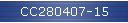 CC280407-15