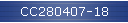 CC280407-18