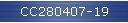 CC280407-19
