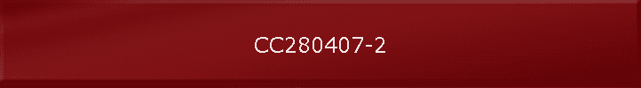 CC280407-2