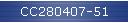 CC280407-51