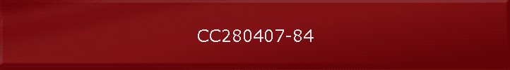 CC280407-84