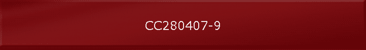 CC280407-9