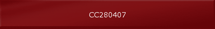 CC280407