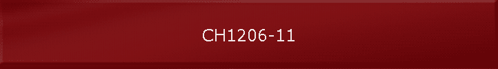 CH1206-11