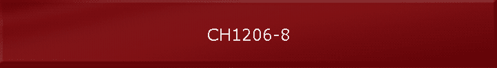 CH1206-8