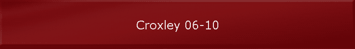 Croxley 06-10