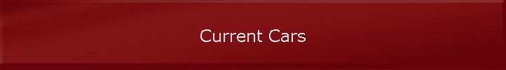 Current Cars