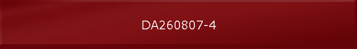 DA260807-4