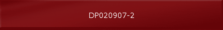 DP020907-2