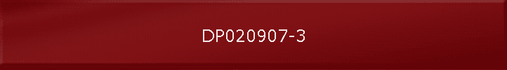DP020907-3