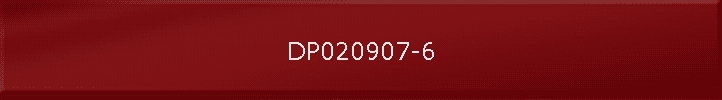DP020907-6