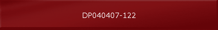 DP040407-122