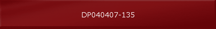 DP040407-135