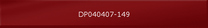 DP040407-149