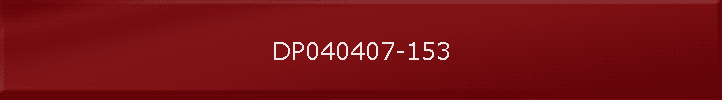 DP040407-153
