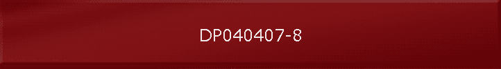 DP040407-8