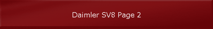 Daimler SV8 Page 2