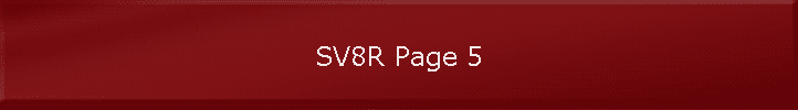 SV8R Page 5
