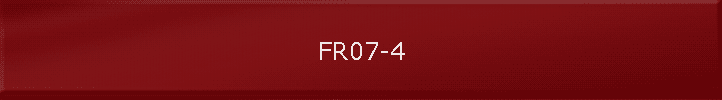 FR07-4