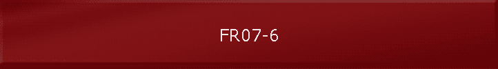 FR07-6