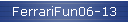 FerrariFun06-13