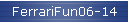 FerrariFun06-14