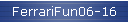FerrariFun06-16