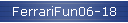 FerrariFun06-18