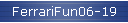 FerrariFun06-19