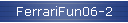 FerrariFun06-2