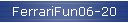 FerrariFun06-20