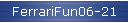 FerrariFun06-21