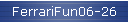 FerrariFun06-26