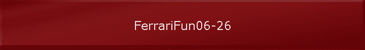 FerrariFun06-26