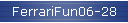 FerrariFun06-28