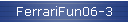 FerrariFun06-3